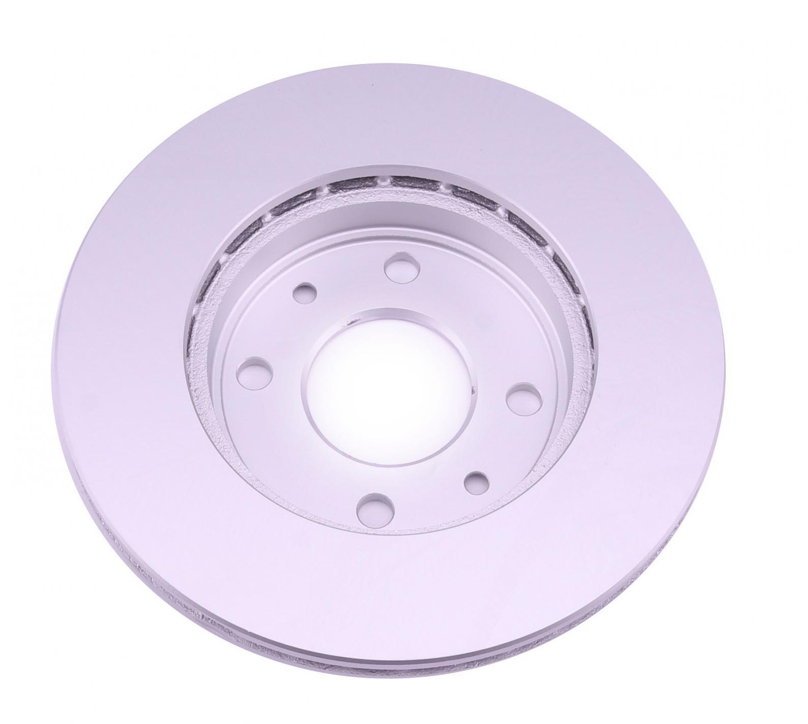 BR6808C KAVO PARTS